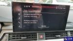 Audi A4 35 TFSI mHEV S Line S tronic Aukcja 299872 - grafika 9