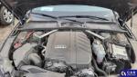 Audi A4 35 TFSI mHEV S Line S tronic Aukcja 299872 - grafika 15
