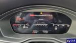 Audi A4 35 TFSI mHEV S Line S tronic Aukcja 299872 - grafika 24