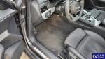 Audi A4 35 TFSI mHEV S Line S tronic Aukcja 299872 - grafika 22