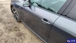 Audi A4 35 TFSI mHEV S Line S tronic Aukcja 299872 - grafika 20