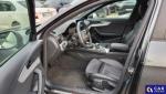 Audi A4 35 TFSI mHEV S Line S tronic Aukcja 299872 - grafika 25