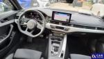 Audi A4 35 TFSI mHEV S Line S tronic Aukcja 299872 - grafika 27