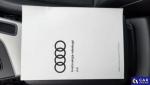 Audi A4 35 TFSI mHEV S Line S tronic Aukcja 299872 - grafika 10