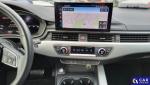 Audi A4 35 TFSI mHEV S Line S tronic Aukcja 299872 - grafika 28