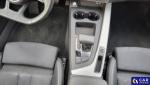 Audi A4 35 TFSI mHEV S Line S tronic Aukcja 299872 - grafika 4
