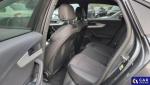 Audi A4 35 TFSI mHEV S Line S tronic Aukcja 299872 - grafika 26