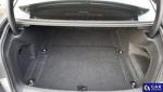 Audi A4 35 TFSI mHEV S Line S tronic Aukcja 299872 - grafika 16