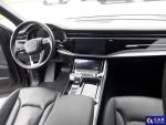 Audi Q7 45 TDI mHEV Quattro S Line Aukcja 300627 - grafika 30