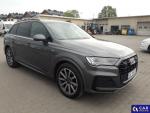 Audi Q7 45 TDI mHEV Quattro S Line Aukcja 300627 - grafika 2