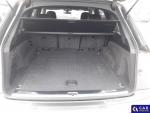 Audi Q7 45 TDI mHEV Quattro S Line Aukcja 300627 - grafika 31