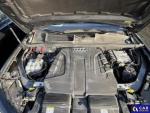 Audi Q7 45 TDI mHEV Quattro S Line Aukcja 299873 - grafika 19