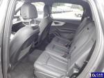 Audi Q7 45 TDI mHEV Quattro S Line Aukcja 300627 - grafika 32