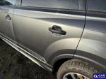 Audi Q7 45 TDI mHEV Quattro S Line Aukcja 299873 - grafika 22
