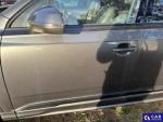 Audi Q7 45 TDI mHEV Quattro S Line Aukcja 299873 - grafika 24