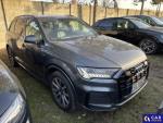Audi Q7 45 TDI mHEV Quattro S Line Aukcja 299873 - grafika 2
