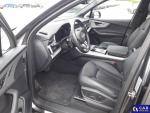 Audi Q7 45 TDI mHEV Quattro S Line Aukcja 300627 - grafika 33