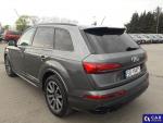 Audi Q7 45 TDI mHEV Quattro S Line Aukcja 300627 - grafika 4