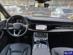 Audi Q7 45 TDI mHEV Quattro S Line Aukcja 299873 - grafika 8