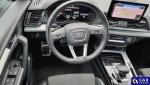 Audi Q5 45 TFSI mHEV Quattro S Line Aukcja 299874 - grafika 11