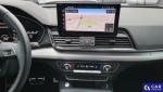 Audi Q5 45 TFSI mHEV Quattro S Line Aukcja 299874 - grafika 9