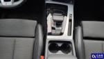 Audi Q5 45 TFSI mHEV Quattro S Line Aukcja 299874 - grafika 10