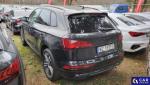 Audi Q5 45 TFSI mHEV Quattro S Line Aukcja 299874 - grafika 4