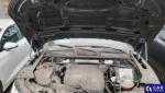 Audi Q5 45 TFSI mHEV Quattro S Line Aukcja 299874 - grafika 21