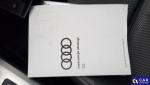 Audi Q5 45 TFSI mHEV Quattro S Line Aukcja 299874 - grafika 16