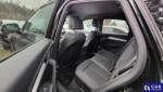 Audi Q5 45 TFSI mHEV Quattro S Line Aukcja 299874 - grafika 7