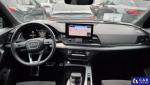 Audi Q5 45 TFSI mHEV Quattro S Line Aukcja 299874 - grafika 8