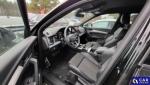 Audi Q5 45 TFSI mHEV Quattro S Line Aukcja 299874 - grafika 6