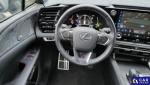 Lexus RX RX 500h F Sport Aukcja 299875 - grafika 11