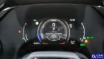 Lexus RX RX 500h F Sport Aukcja 299875 - grafika 5
