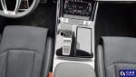 Audi Q7 45 TDI mHEV Quattro S Line Aukcja 299876 - grafika 10