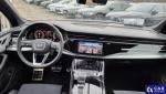 Audi Q7 45 TDI mHEV Quattro S Line Aukcja 299876 - grafika 8