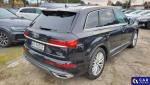 Audi Q7 45 TDI mHEV Quattro S Line Aukcja 299876 - grafika 3