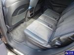 Audi Q7 45 TDI mHEV Quattro S Line Aukcja 300630 - grafika 35