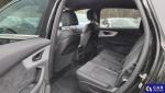 Audi Q7 45 TDI mHEV Quattro S Line Aukcja 299876 - grafika 7