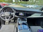Audi Q7 45 TDI mHEV Quattro S Line Aukcja 300630 - grafika 34
