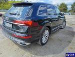 Audi Q7 45 TDI mHEV Quattro S Line Aukcja 300630 - grafika 3