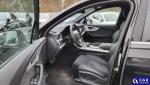 Audi Q7 45 TDI mHEV Quattro S Line Aukcja 299876 - grafika 6