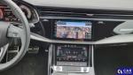Audi Q7 45 TDI mHEV Quattro S Line Aukcja 299876 - grafika 9