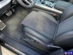 Audi Q7 45 TDI mHEV Quattro S Line Aukcja 300630 - grafika 36