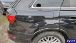 Audi Q7 45 TDI mHEV Quattro S Line Aukcja 299876 - grafika 27