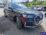 Audi Q7 45 TDI mHEV Quattro S Line Aukcja 300630 - grafika 2