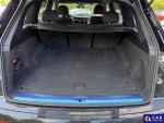 Audi Q7 45 TDI mHEV Quattro S Line Aukcja 300630 - grafika 33