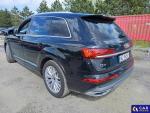 Audi Q7 45 TDI mHEV Quattro S Line Aukcja 300630 - grafika 4