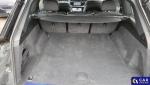 Audi Q7 45 TDI mHEV Quattro S Line Aukcja 299876 - grafika 22