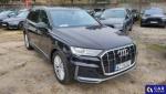 Audi Q7 45 TDI mHEV Quattro S Line Aukcja 299876 - grafika 2